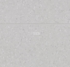 Forbo Sphera Element 50008 silver grey фото 2 | FLOORDEALER